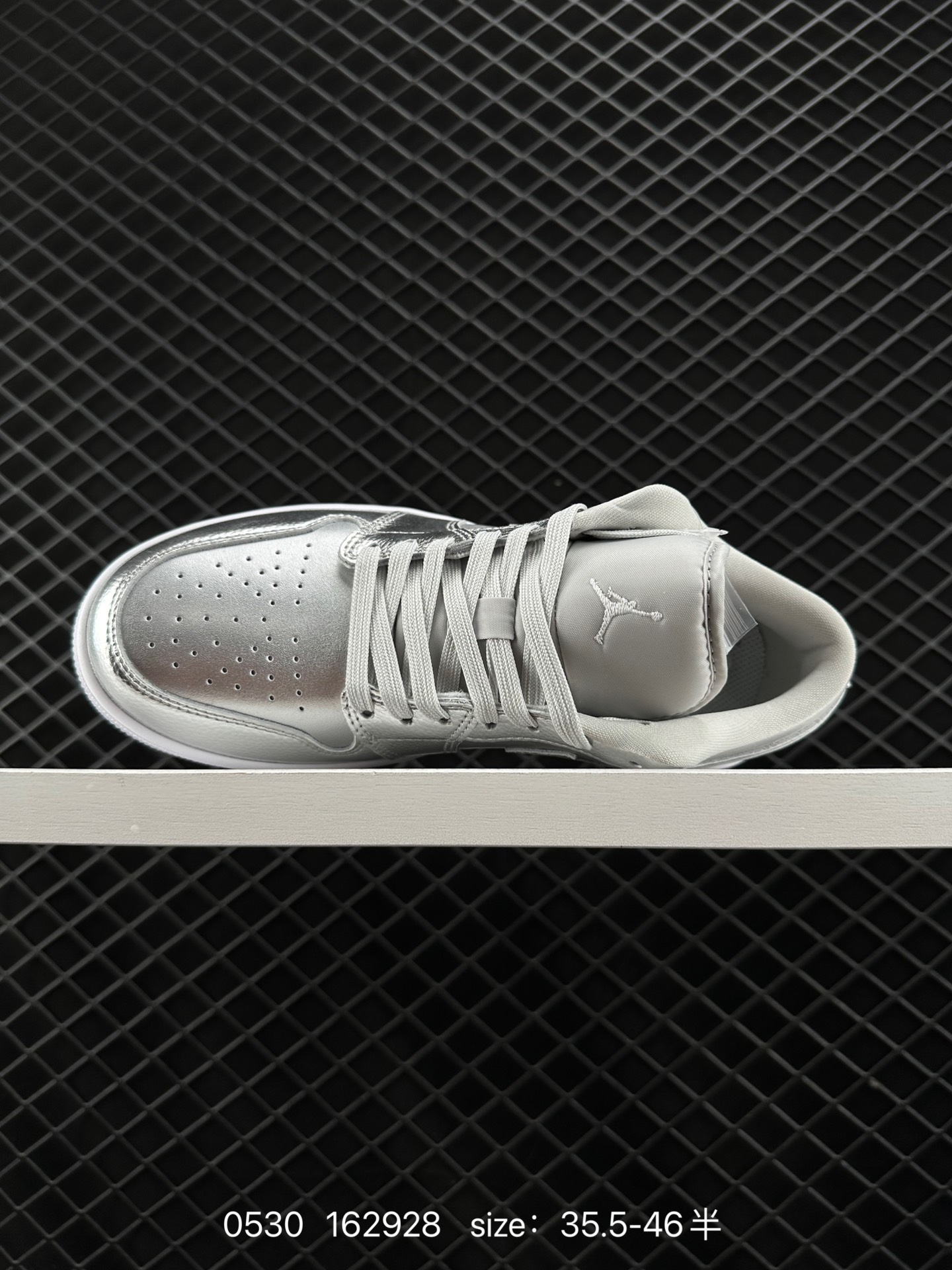 Air Jordan 1 Low AJ1